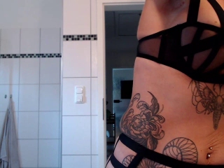 Mag_Netic 15-12-2021 Webcam 